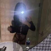 ヒメ日記 2026/03/08 12:43 投稿 あまね クラブKG