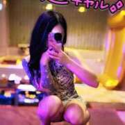 ヒメ日記 2026/03/10 15:03 投稿 あまね クラブKG