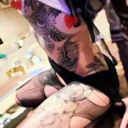 ヒメ日記 2026/03/11 14:53 投稿 あまね クラブKG