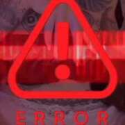 ヒメ日記 2026/03/11 17:54 投稿 あまね クラブKG