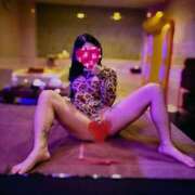 ヒメ日記 2026/03/12 12:43 投稿 あまね クラブKG