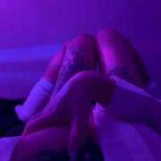 ヒメ日記 2026/04/07 19:43 投稿 あまね クラブKG