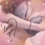 ヒメ日記 2025/01/23 11:02 投稿 椎名　すばる OLセレクション宇都宮店