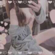 ヒメ日記 2025/03/15 20:01 投稿 椎名　すばる OLセレクション宇都宮店