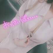 ヒメ日記 2025/04/07 14:01 投稿 椎名　すばる OLセレクション宇都宮店