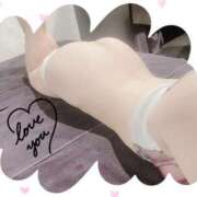 ヒメ日記 2025/04/21 18:02 投稿 椎名　すばる OLセレクション宇都宮店