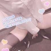 ヒメ日記 2025/04/26 12:05 投稿 椎名　すばる OLセレクション宇都宮店