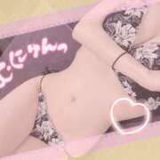 ヒメ日記 2025/05/01 13:08 投稿 椎名　すばる OLセレクション宇都宮店