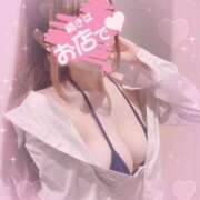 ヒメ日記 2025/05/09 22:02 投稿 椎名　すばる OLセレクション宇都宮店