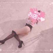 ヒメ日記 2025/05/10 20:03 投稿 椎名　すばる OLセレクション宇都宮店