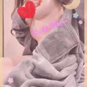 ヒメ日記 2025/05/11 12:04 投稿 椎名　すばる OLセレクション宇都宮店