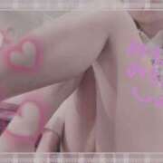 ヒメ日記 2025/07/10 19:01 投稿 椎名　すばる OLセレクション宇都宮店