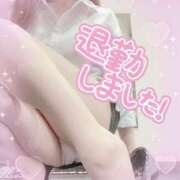 ヒメ日記 2025/08/16 00:15 投稿 椎名　すばる OLセレクション宇都宮店