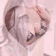 ヒメ日記 2025/09/10 12:02 投稿 椎名　すばる OLセレクション宇都宮店