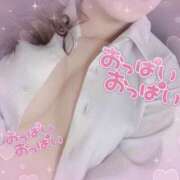 ヒメ日記 2025/09/13 12:03 投稿 椎名　すばる OLセレクション宇都宮店