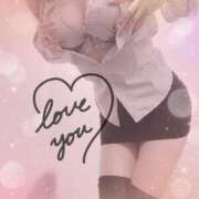 ヒメ日記 2025/10/13 19:02 投稿 椎名　すばる OLセレクション宇都宮店