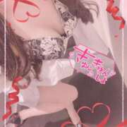 椎名　すばる 今のところ💌💭 OLセレクション宇都宮店