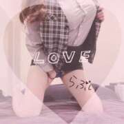 椎名　すばる いつもの💌💭 OLセレクション宇都宮店