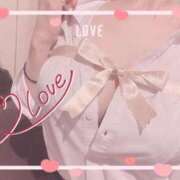 椎名　すばる 明日🌟 OLセレクション宇都宮店