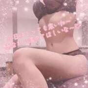 椎名　すばる あと少し🌟 OLセレクション宇都宮店