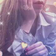 ヒメ日記 2026/02/12 15:09 投稿 椎名　すばる OLセレクション宇都宮店