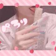 ヒメ日記 2026/02/14 12:15 投稿 椎名　すばる OLセレクション宇都宮店