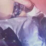 ヒメ日記 2026/02/15 22:08 投稿 椎名　すばる OLセレクション宇都宮店