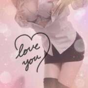 ヒメ日記 2026/03/10 08:21 投稿 椎名　すばる OLセレクション宇都宮店