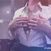 ヒメ日記 2026/03/10 15:16 投稿 椎名　すばる OLセレクション宇都宮店