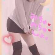 ヒメ日記 2026/03/11 12:16 投稿 椎名　すばる OLセレクション宇都宮店