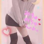 ヒメ日記 2026/03/11 12:23 投稿 椎名　すばる OLセレクション宇都宮店