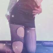 ヒメ日記 2026/03/11 15:11 投稿 椎名　すばる OLセレクション宇都宮店