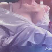 ヒメ日記 2026/03/13 09:10 投稿 椎名　すばる OLセレクション宇都宮店