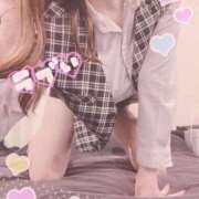 ヒメ日記 2026/03/15 08:07 投稿 椎名　すばる OLセレクション宇都宮店