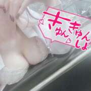 ヒメ日記 2026/03/17 09:04 投稿 椎名　すばる OLセレクション宇都宮店