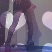 ヒメ日記 2026/04/14 15:07 投稿 椎名　すばる OLセレクション宇都宮店