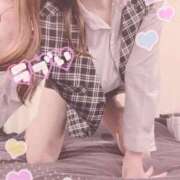 ヒメ日記 2026/05/07 13:15 投稿 椎名　すばる OLセレクション宇都宮店