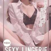 ヒメ日記 2026/09/26 23:14 投稿 椎名　すばる OLセレクション宇都宮店