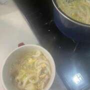 ヒメ日記 2024/12/25 23:15 投稿 なあみ 熟女の風俗最終章 仙台店