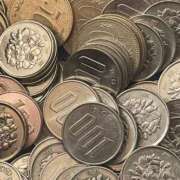 ヒメ日記 2025/03/20 10:05 投稿 なあみ 熟女の風俗最終章 仙台店