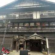 ヒメ日記 2025/04/09 12:54 投稿 なあみ 熟女の風俗最終章 仙台店