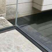 なあみ 早いですが… 熟女の風俗最終章 仙台店