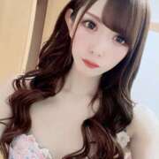 ヒメ日記 2025/03/21 18:50 投稿 NHなお 信州無限GP 総合受付 諏訪店