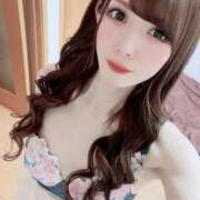 ヒメ日記 2025/04/14 14:21 投稿 NHなお 信州無限GP 総合受付 諏訪店