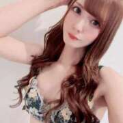 NHなお 長野最終日✨ 信州無限GP 総合受付 諏訪店