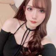 ヒメ日記 2026/02/02 11:23 投稿 NHなお 信州無限GP 総合受付 諏訪店