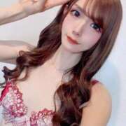 ヒメ日記 2026/02/22 12:48 投稿 NHなお 信州無限GP 総合受付 諏訪店