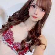 ヒメ日記 2026/02/23 12:47 投稿 NHなお 信州無限GP 総合受付 諏訪店