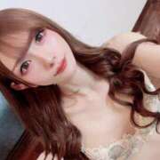 NHなお 長野5日目✨ 信州無限GP 総合受付 諏訪店