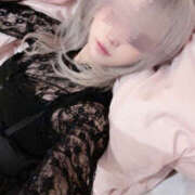 ヒメ日記 2025/09/03 00:12 投稿 りんか フロンティア